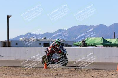 media/Jan-22-2023-CVMA (Sun) [[66d43cdebf]]/Race 11 Stock 1000 Shootout/